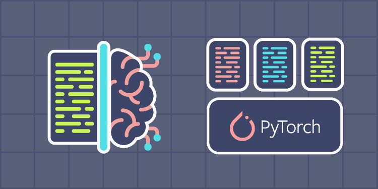 Text Classification Using PyTorch