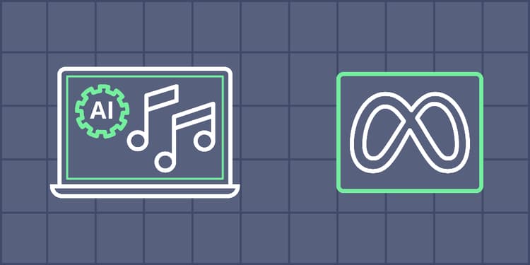 Generating New Music with Artificial Intelligence