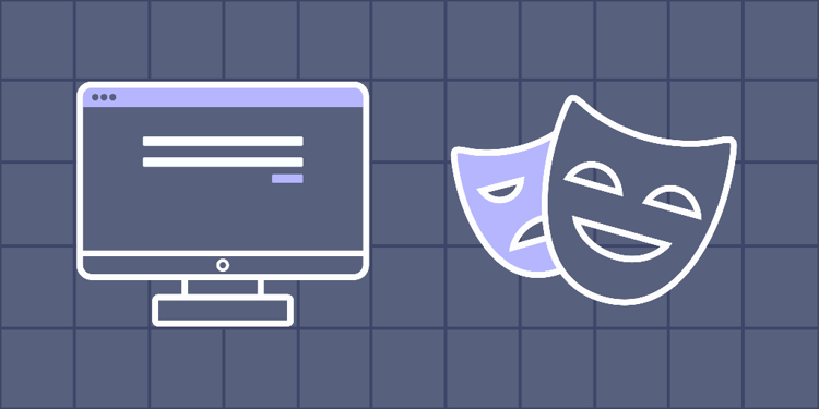 Automate Login-Workflow Testing with Playwright