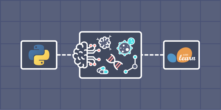 Predict Cancer Using Machine Learning Models