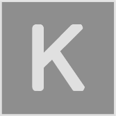 keras logo