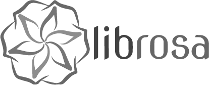 librosa logo