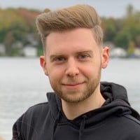 TestimonialsImg