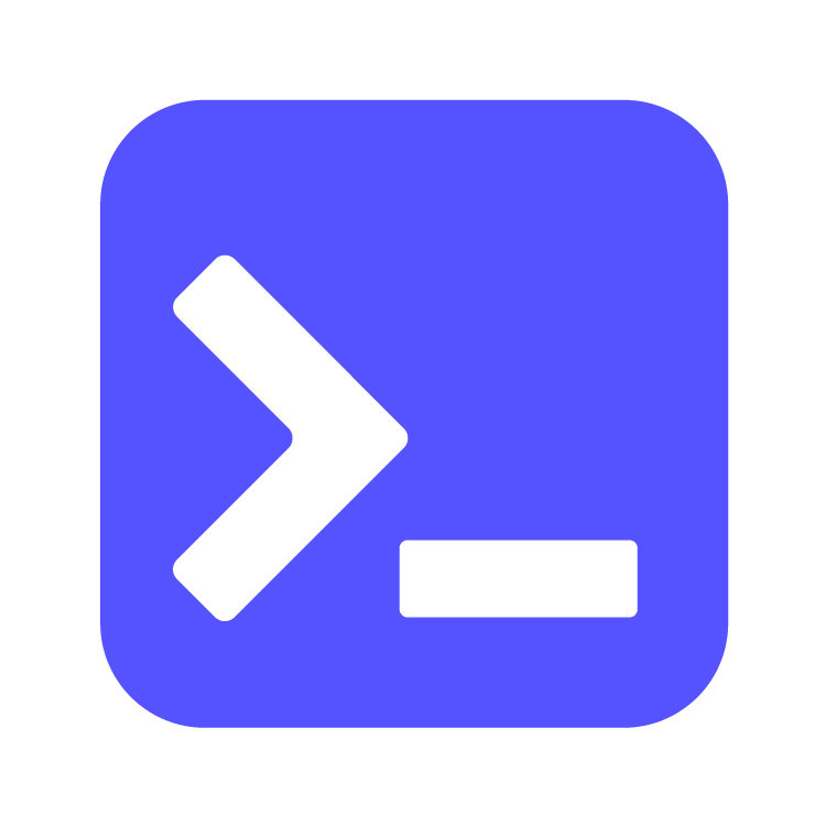 Educative logo