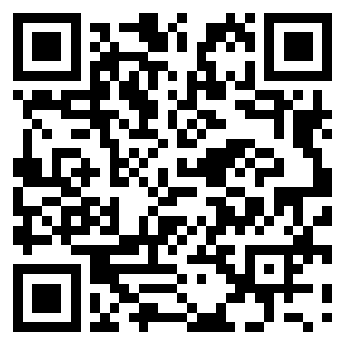 Scan to download