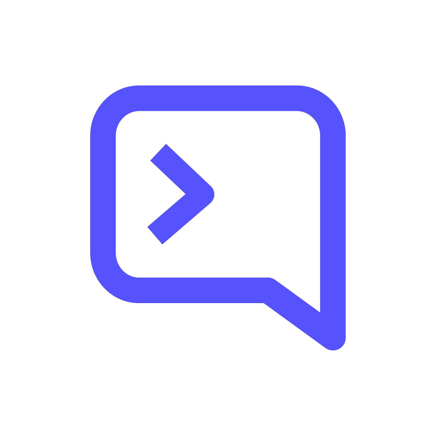 How to install Git Bash in Windows