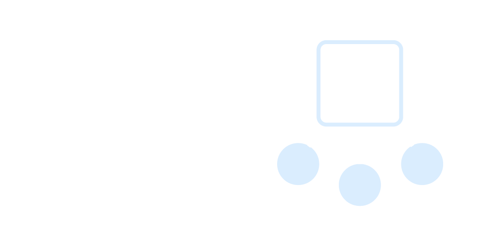 Embedded Programming with Modern C++ - Learn Interactively