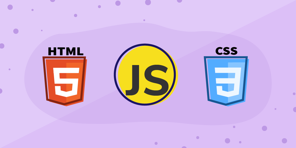 35 Web Development Without Javascript