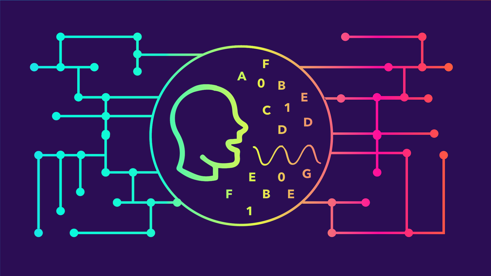 NLP машинное обучение. Генератор текстовых картинок. Естественный язык и машинное обучение. Machine Learning +с учителем. Ии генератор песен