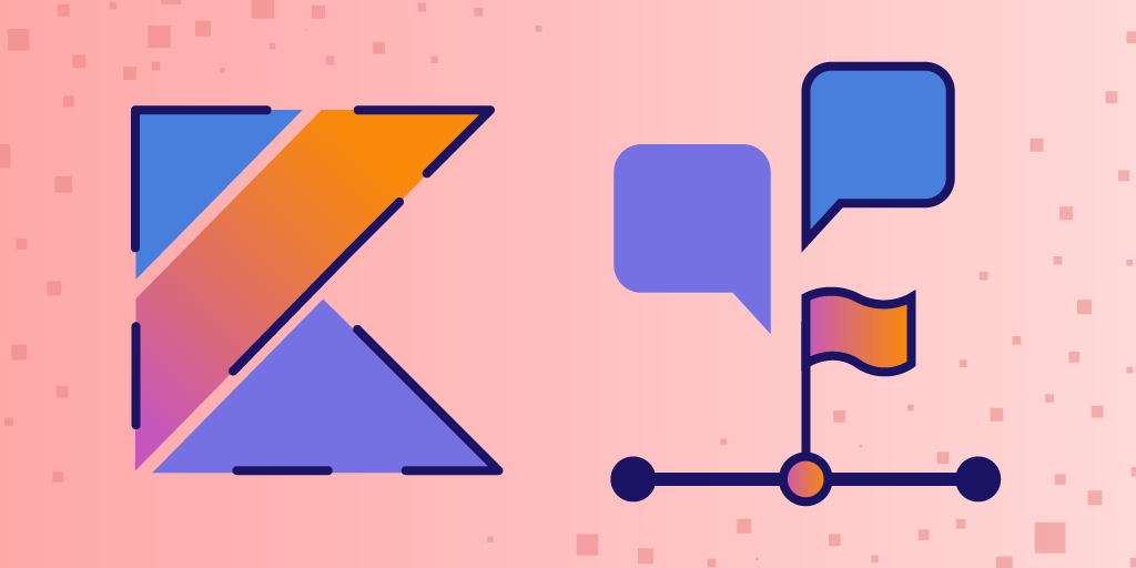 Kotlin Programming Language - SerbianTech