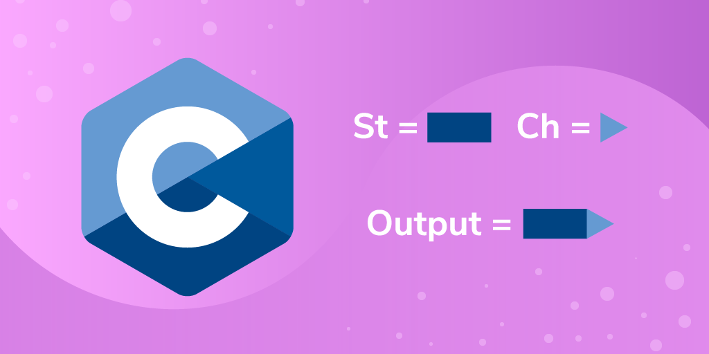 27 Concatenate String In Array Javascript