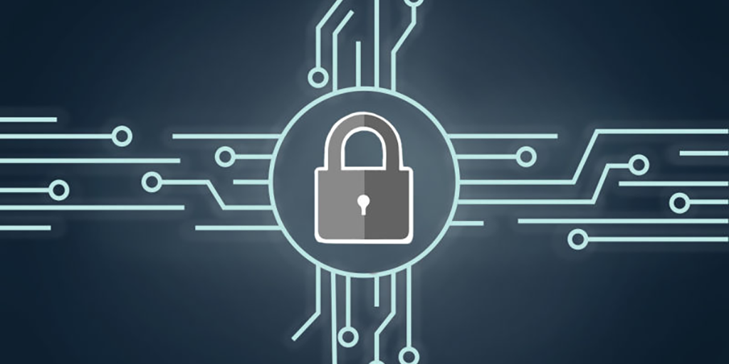 Why Java Is Secure