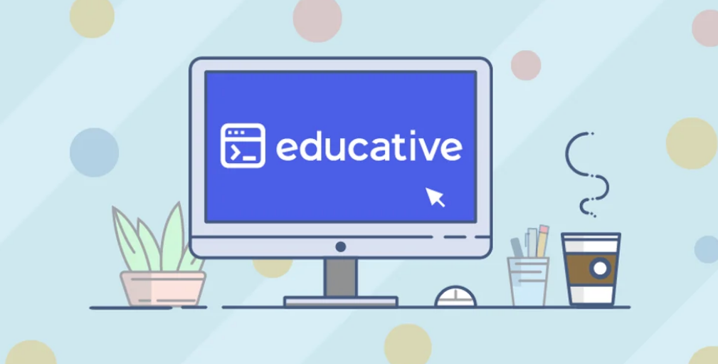Educative Sessions: stories from the developer community
