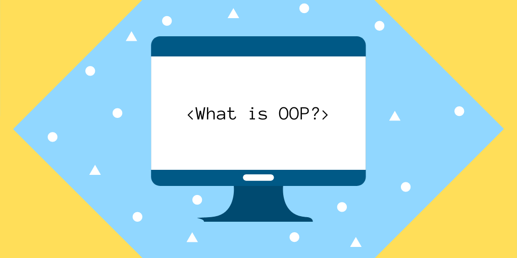 29 Javascript Oop Class Example