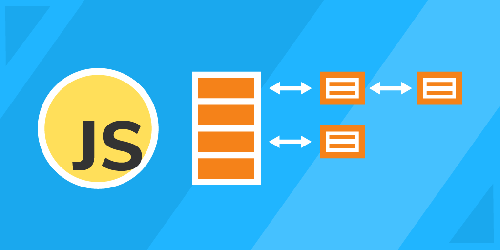 Implement Hash Tables In Javascript