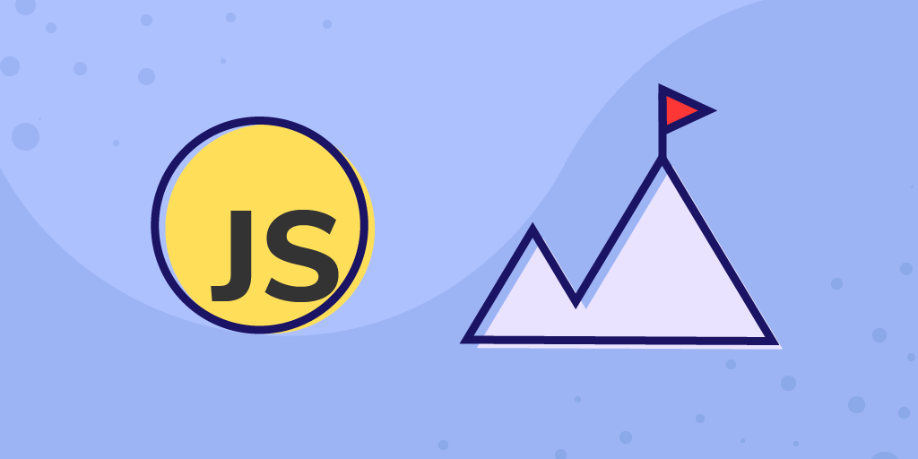 Level Up Your Javascript Skills With 10 Coding Challenges