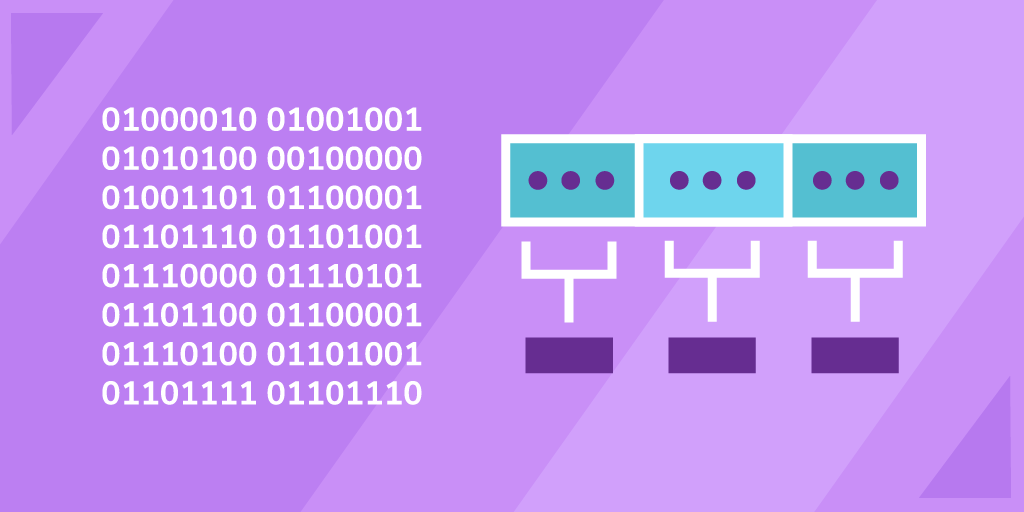 Algorithms 101: the basics of Bit Manipulation explained image
