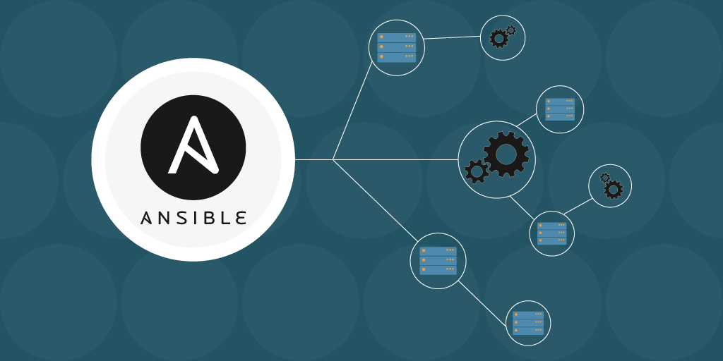 Ansible for beginners: Get started with IT automation