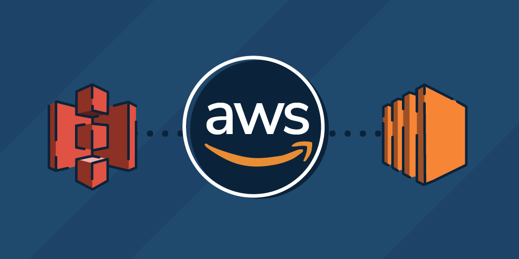 A quick AWS tutorial The services you should definitely use