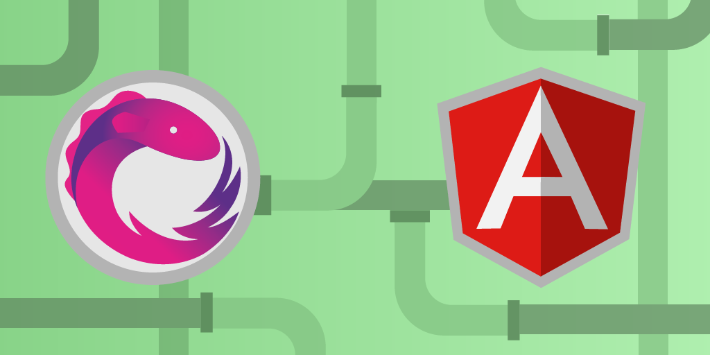 høflighed syv modtagende Angular Routing Guide: How to optimize app navigation