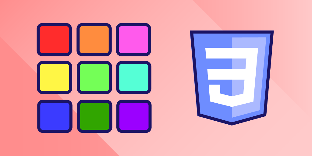 Using Color in CSS: in-depth guide to CSS color codes