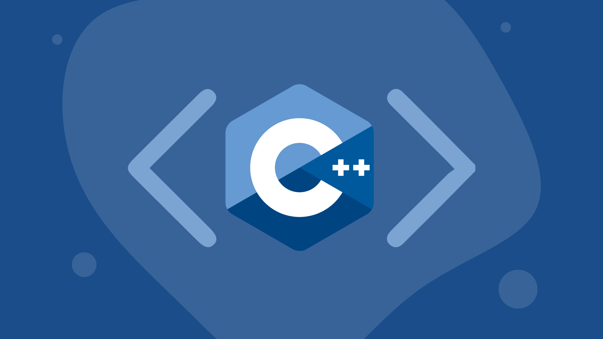 C++ Nedir