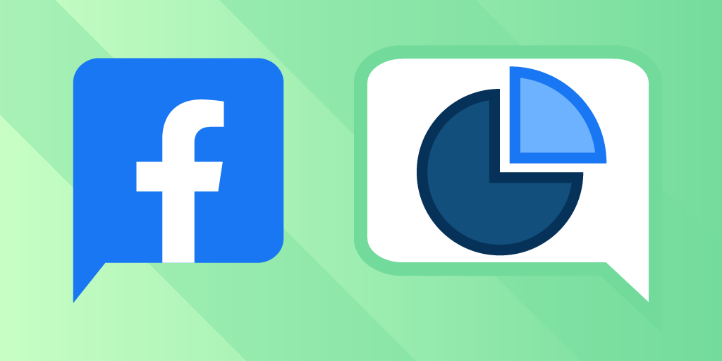 how-to-ace-the-facebook-data-scientist-interview