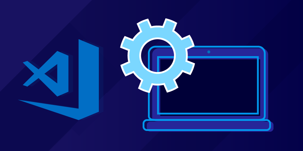 Best VS Code extensions to use in 2023