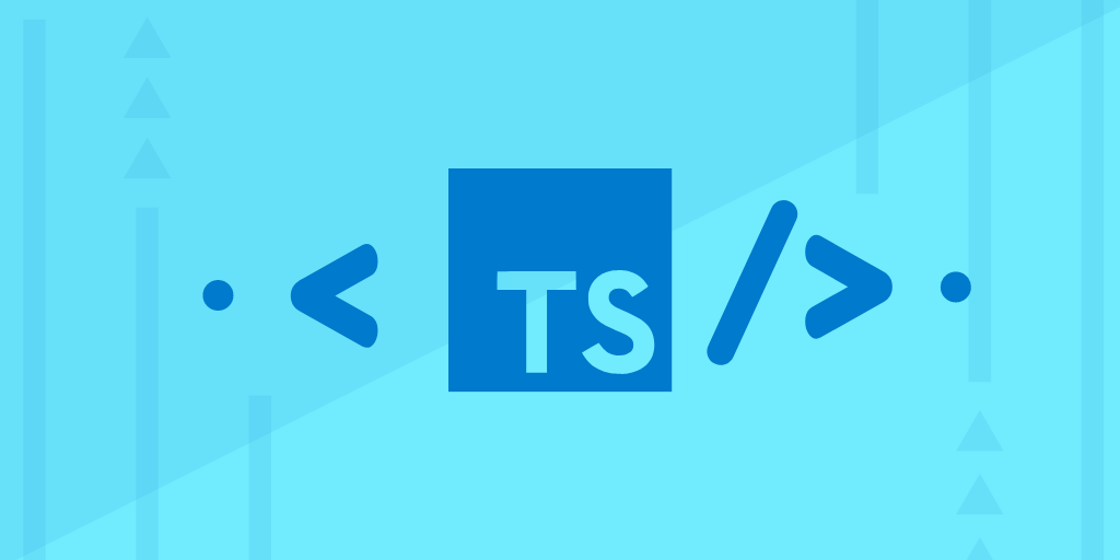 TypeScript Tutorial: A step-by-step guide to learn TypeScript image