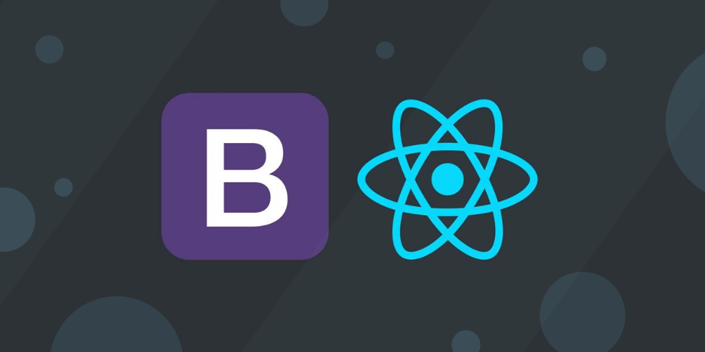 React Bootstrap tutorial: Upgrade React apps with a CSS framework