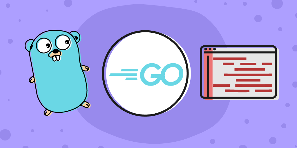 Getting started with Golang: A tutorial for beginners image
