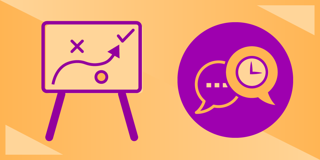 Technical Program Manager Courses thumbnail