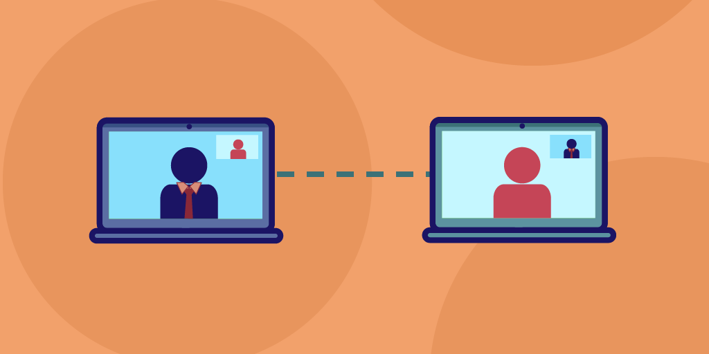 Video Interviews A Comprehensive Guide For Software Developers