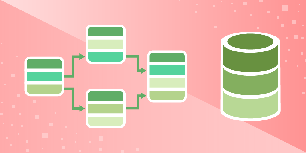 What is a relational database? A deep dive