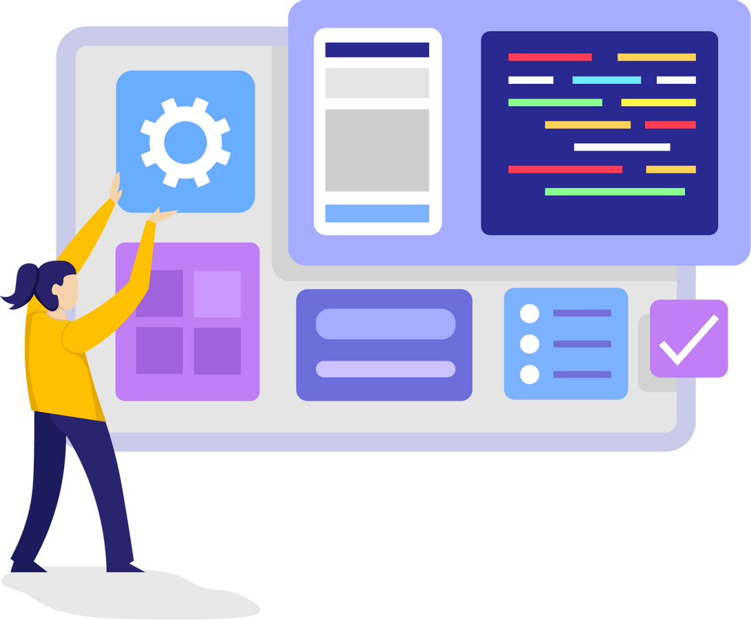Customize lessons for all your learners