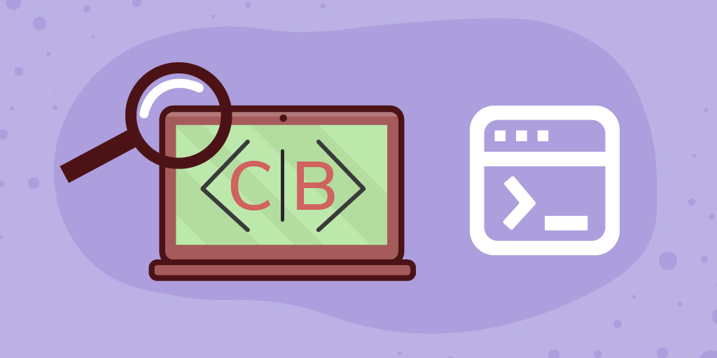 Educative + CodeBreakers: how Educative aids coding accelerators