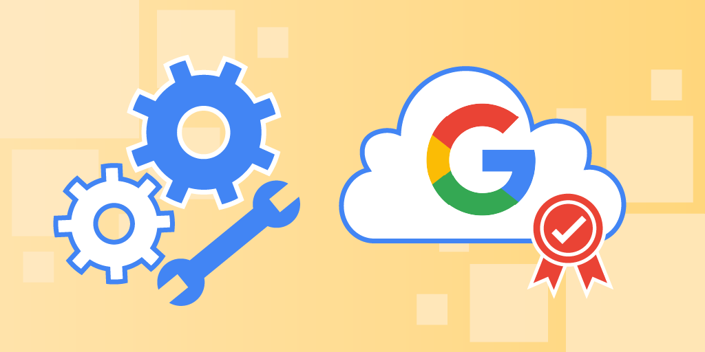 cracking-the-gcp-certification-exam-how-to-prepare
