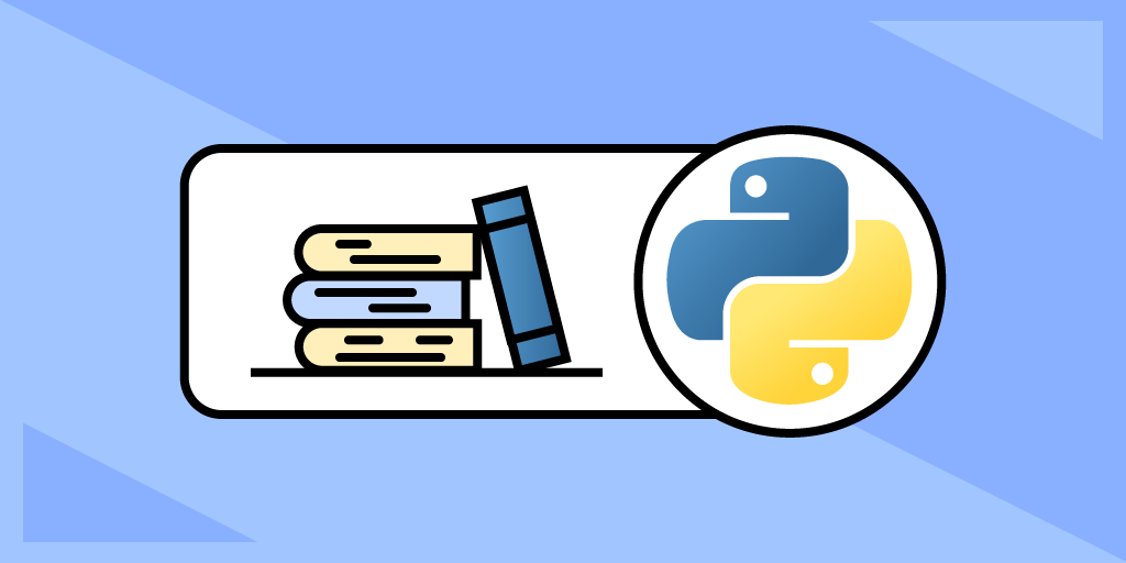 Know the Best Python Libraries