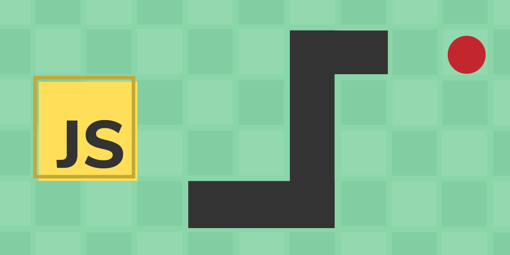 JavaScript snake game tutorial: Build a simple, interactive game