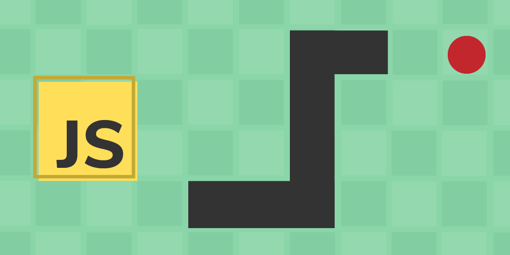 Create a snake game using HTML, CSS and JavaScript - GeeksforGeeks