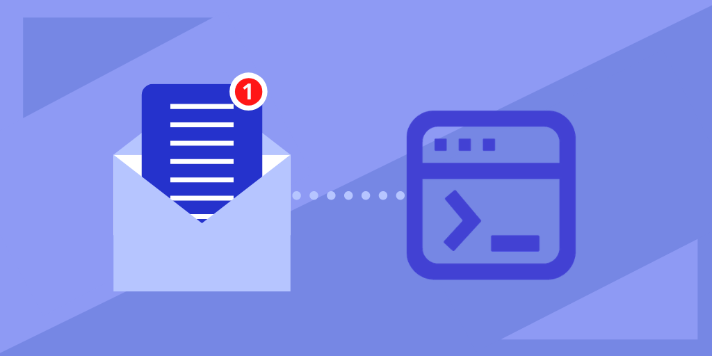 What's new with Educative? Announcing our Blog Newsletter